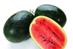 网红吃瓜名字怎么取,揭秘娱乐圈幕后风云