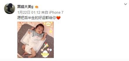 今日吃瓜反差女友,揭秘女友的另类魅力